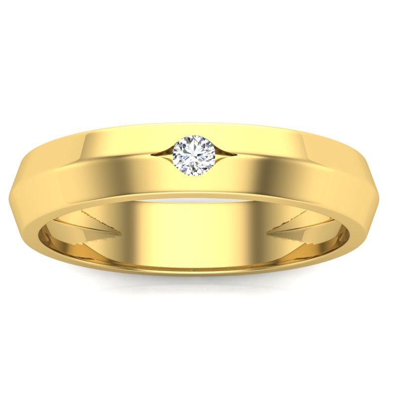 https://www.goldiam.easystockhosting.com/en/sites/default/files/W43121-1%20Ren_Top_White%20Loukas%20Low%20reflection_Yellow%20gold%20Low%20toon%20-%20Bermark-62012f18-0245-4ca9-8cd3-a83f2e8b1cb4_Diamond%20Bermark.jpg